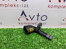 Датчик ABS Audi A4