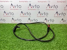 Датчик ABS Mercedes-Benz C-Class