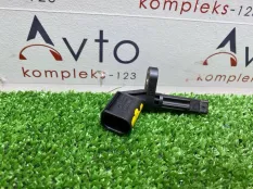 Датчик ABS Audi A4