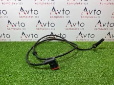 Датчик ABS Mercedes-Benz C-Class