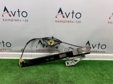 Стеклоподъемник Audi A4