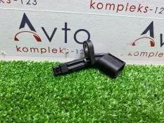 Датчик ABS Audi A4