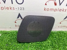 Решетка динамика Audi A4