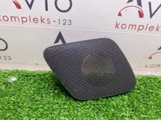 Решетка динамика Audi A4