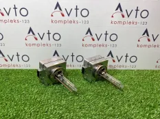 Лампа ксенон Audi Q3