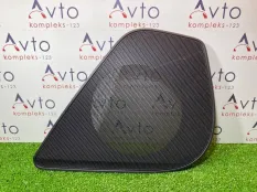 Решетка динамика Audi A6