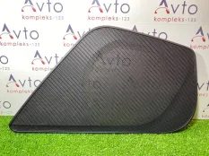 Решетка динамика Audi A6