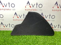 Решетка динамика Audi A6