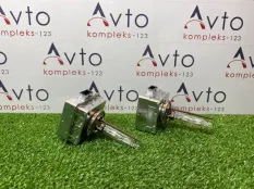 Лампа ксенон Audi Q3