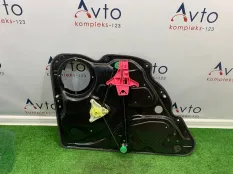 Стеклоподъемник Volkswagen Passat Variant