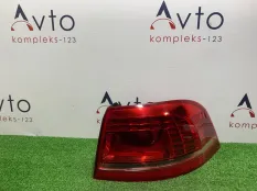 Фонарь Volkswagen Passat Variant