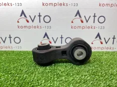 Стойка стабилизатора Audi A6