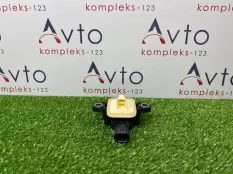 Датчик airbag Audi A6