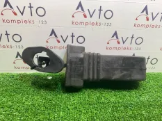 Ограничитель двери Audi A4