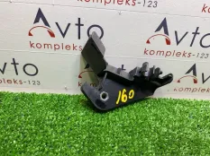 кронштейн датчика abs Mercedes-Benz E-Class