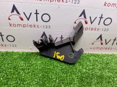 кронштейн датчика abs Mercedes-Benz E-Class