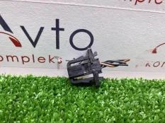 Разъем Audi TT