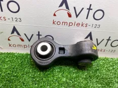 Стойка стабилизатора Audi A4