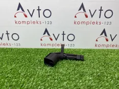 Датчик ABS Audi A6