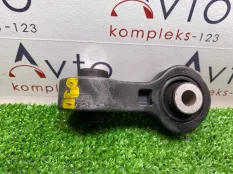 Стойка стабилизатора Audi A4