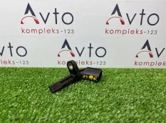 Датчик ABS Audi A6