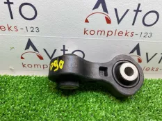 Стойка стабилизатора Audi A4