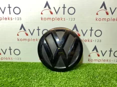 Эмблема Volkswagen Passat Variant