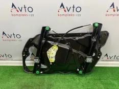 Стеклоподъемник Volkswagen Passat Variant