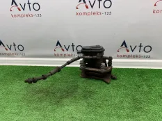 Суппорт тормозной Audi A4