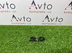 Шильдик Volkswagen Passat Variant