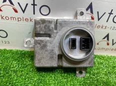 Блок розжига ксенона Audi A3