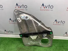 Стеклоподъемник Mercedes-Benz E-Class