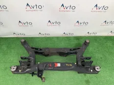 Подрамник Audi Q3