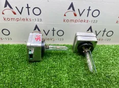 Лампа ксенон Audi A3