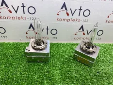 Лампа ксенон Audi TT