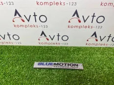 Шильдик Volkswagen Tiguan