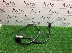 Провод датчика ABS Audi Q3
