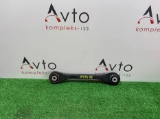 Рычаг подвески Audi A4