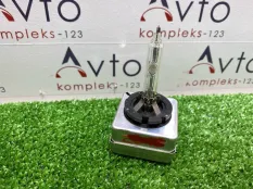 Лампа ксенон Audi TT