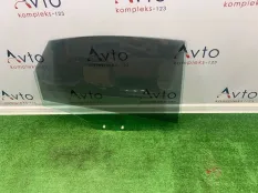 Стекло двери Audi A6