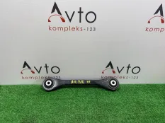 Рычаг подвески Audi A4