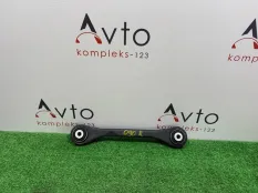 Рычаг подвески Audi A4