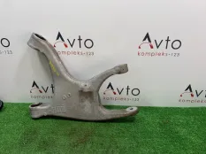 Рычаг подвески Audi A4