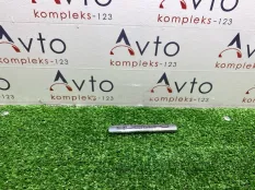 Шильдик Audi Q3