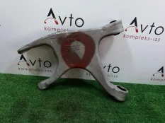 Рычаг подвески Audi A4