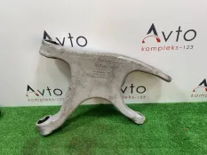 Рычаг подвески Audi A4