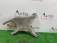 Рычаг подвески Audi A4