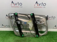 Стеклоподъемник Mercedes-Benz E-Class