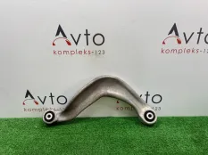 Рычаг подвески верхний Audi A4