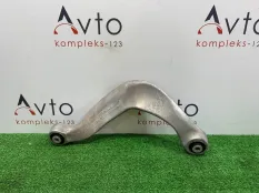 Рычаг подвески верхний Audi A4